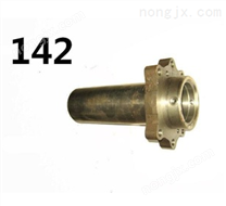 挖掘機(jī)配件-小松挖掘機(jī)配件大泵先導(dǎo)閥