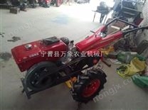 中耕機 柴油水冷微耕機