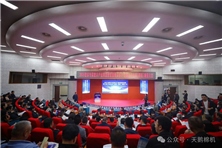 領(lǐng)航兵團農(nóng)機新征程 | 天鵝股份新疆公司榮膺“兵團重點產(chǎn)業(yè)鏈鏈主企業(yè)”