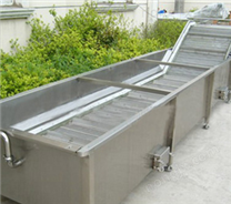 開放式冷水機(jī)、開放式水冷機(jī)