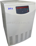 D5A小型立式化驗室低速離心機
