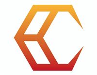 邯鄲市永年區創遠緊固件有限公司