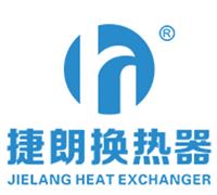 廣東捷朗熱能科技有限公司