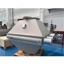 翅片管换热器厂家空气散热器