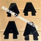 奧地利高威爾GOWIL圓捆打捆機刀片