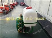 果园打药机低矮型果园拖拉机保东农机