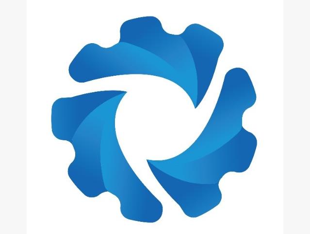 中科原動力入選首批廈門智慧農(nóng)業(yè)技術(shù)裝備供給清單