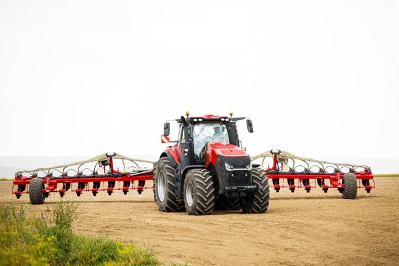 2025年度廣東省強農(nóng)惠農(nóng)富農(nóng)政策明白本之耕地地力保護與輪作休耕補貼