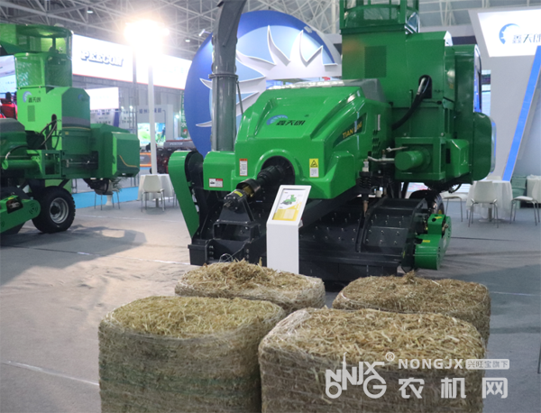 重庆市大发体育场2025年第12批农机推广鉴定结果的通告