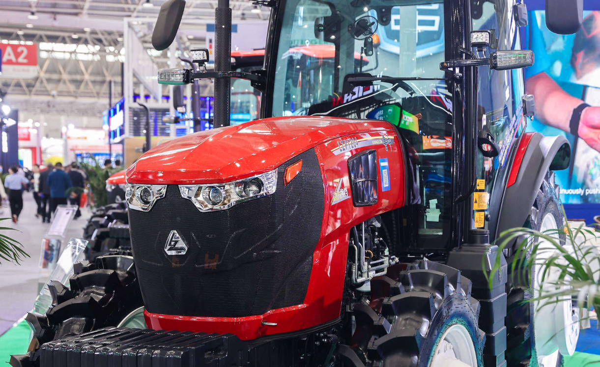 河北。2025年1-10月累计出口金额同比增长21.01%