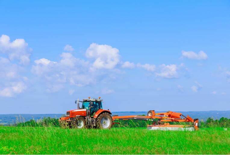 广西2025年度第三批及补充农机购置与应用补贴bob体b体育软件形式审核情况