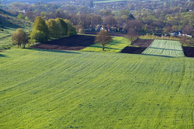 湖南省拟对3家农机企业的3张试验鉴定证书进行注销处理
