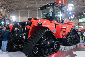 湖南省將開展農(nóng)機(jī)補(bǔ)貼“優(yōu)機(jī)優(yōu)補(bǔ)”相關(guān)檔次機(jī)具（第一批）歸檔評審及演示評價