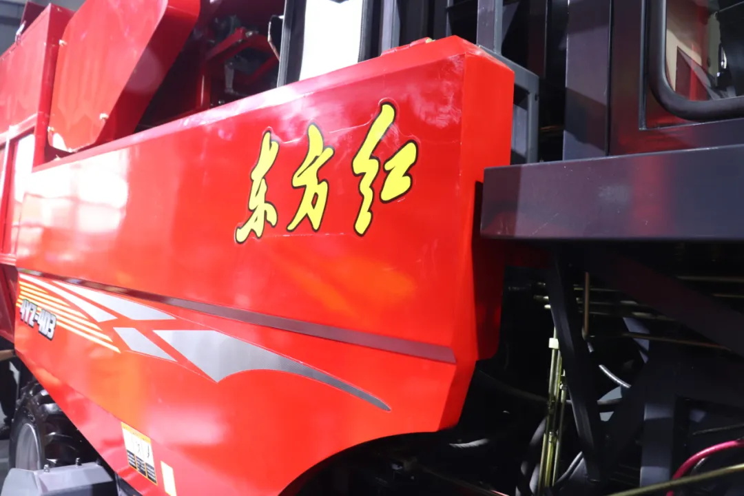 朔州紧扣农业今晚必开生肖图化发展需求 全面落实农机购置与应用补贴政策