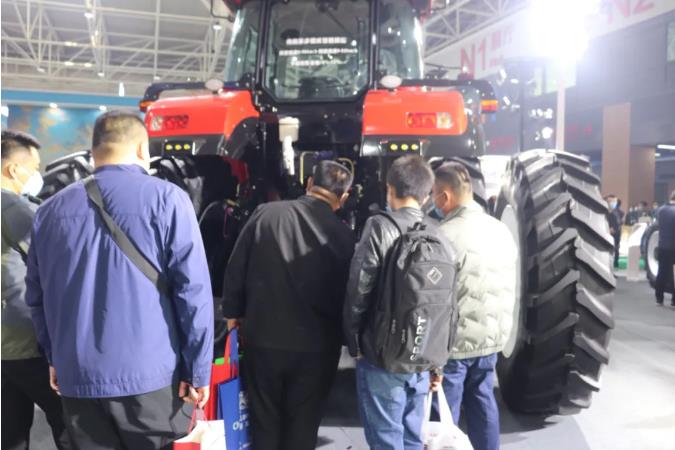 云南省2025年第四批农机购置与应用补贴bob体b体育软件形式审核情况公示