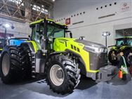 【政策解讀】2025年度廣東省強農惠農富農政策明白本之農業社會化服務