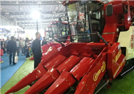 四川省關于2026年度農機購置與應用補貼產品投檔審核工作安排的通知