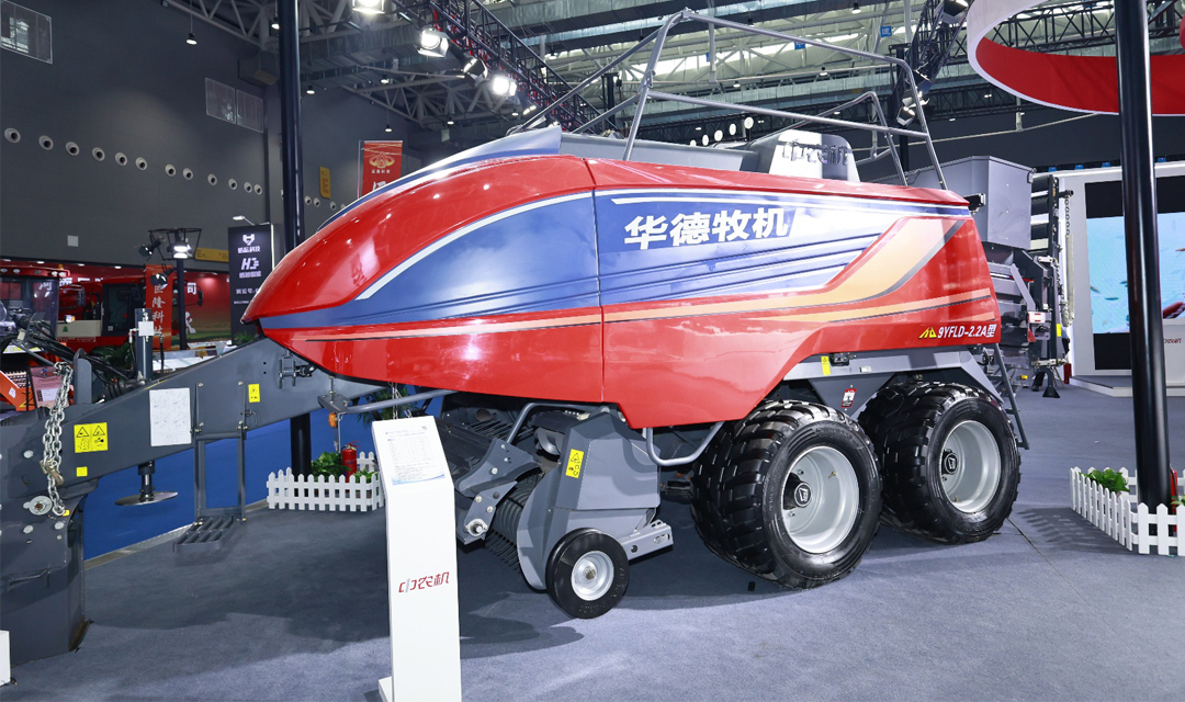 提升服務(wù)質(zhì)量：禮縣召開(kāi)農(nóng)機(jī)合作社及農(nóng)機(jī)經(jīng)銷(xiāo)企業(yè)年終總結(jié)會(huì)