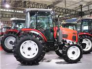 河北省2024-2026年農(nóng)機(jī)購(gòu)置與應(yīng)用補(bǔ)貼機(jī)具補(bǔ)貼額一覽表（第四批）公示