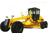 稱重給料機(jī) 定量給料機(jī) 稱重計(jì)量機(jī) 失重稱