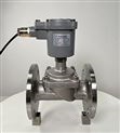 GH工恒不銹鋼ZCSB防爆電磁閥適用于易燃易爆介質