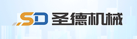 温岭市圣德机械厂