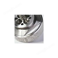 德國Stoehr（STOHR)低溫調(diào)節(jié)閥