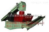 9YHP-3200鹿銅牌秸稈壓塊機(jī)報(bào)價(jià)