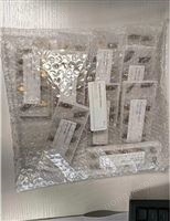ihara-sc型號(hào)ISTEC200和ISTEC340專用刀片
