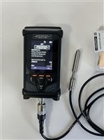 德國菲希爾涂層測厚儀批發(fā)