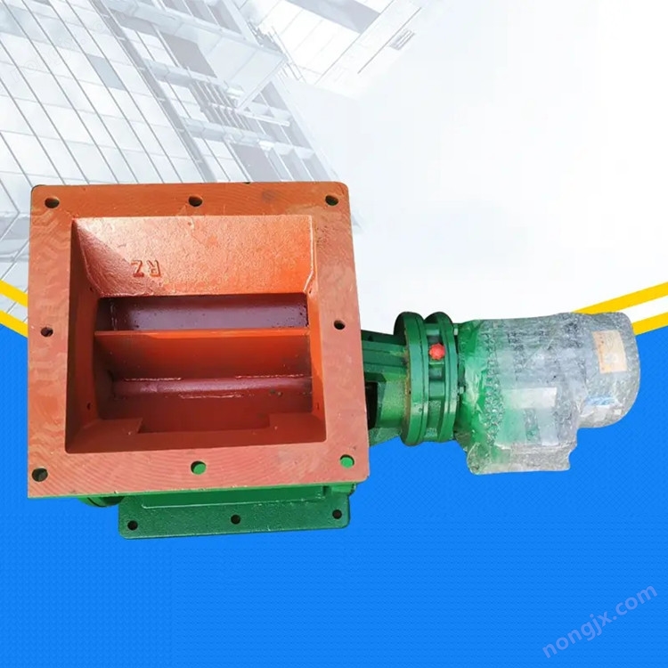 src=http___cbu01.alicdn.com_img_ibank_2019_070_737_11155737070_786445800.jpg&refer=http___cbu01.alicdn.webp.jpg 新式重型星型卸料器特點(diǎn)除塵排灰裝置