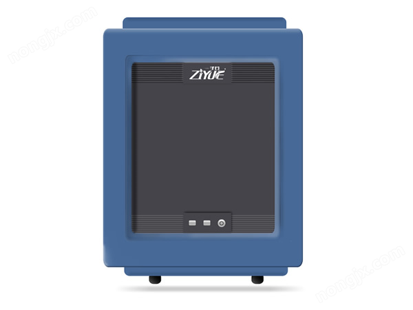 便攜式VOCs氣質(zhì)聯(lián)用儀