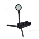 輕便式防爆移動燈多少錢