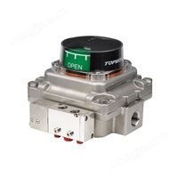 艾默生TXP-M2CGNPM閥位開關